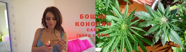 mdma Бородино