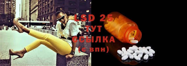 ПСИЛОЦИБИНОВЫЕ ГРИБЫ Бугульма