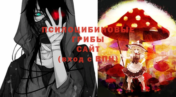 mdma Бронницы