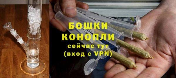 mdma Бородино